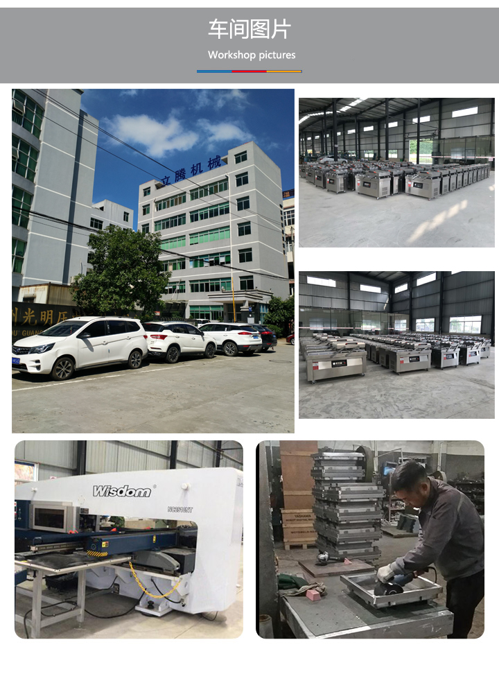 20190329173124_1420.jpg 20190329173124_1420.jpg